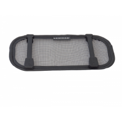 Mosquitera para ventanas...