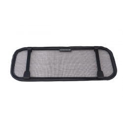 Mosquitera para ventanas...