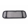 Atlantic T40 portlight screen - Clip