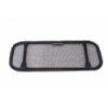 Mosquitera para ventanas Atlantic T40 - Clip - N°1 - comptoirnautique.com