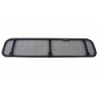 Mosquitera para ventanas Atlantic T60 - Clip - N°1 - comptoirnautique.com