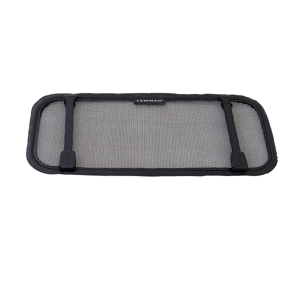 Fliegengitter für Bullauge Standard T1 - Clip - N°1 - comptoirnautique.com