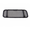 Fliegengitter für Bullauge Standard T1 - Clip - N°1 - comptoirnautique.com