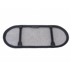 Zanzariera standard T1 RE -...