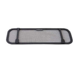 Standard T2 window screen -...