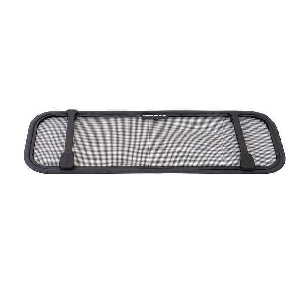 Fliegengitter für Bullauge Standard T2 - Clip - N°1 - comptoirnautique.com