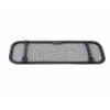 Fliegengitter für Bullauge Standard T2 - Clip - N°1 - comptoirnautique.com