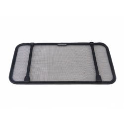 Standard T5 window screen -...