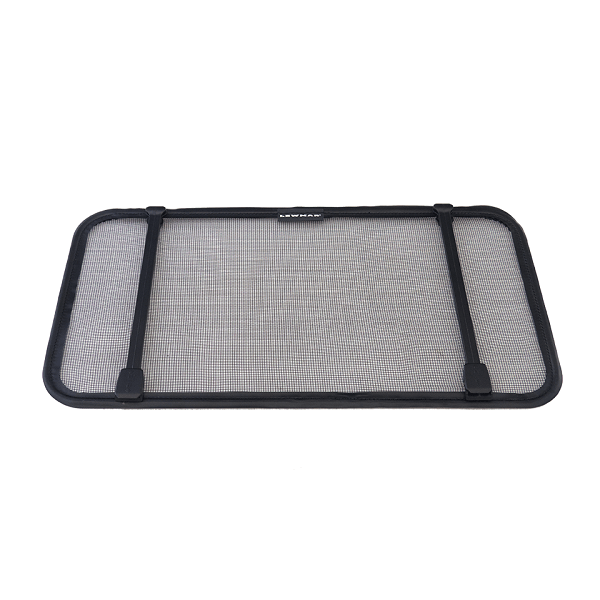 Moustiquaire pour hublot Standard T5 - Clip - N°1 - comptoirnautique.com