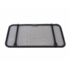 Moustiquaire pour hublot Standard T5 - Clip - N°1 - comptoirnautique.com