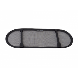 Schermatura standard T7 RE...