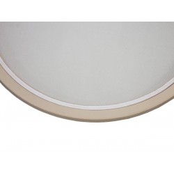 ABS Deck Panel Kit T20 - Ivory