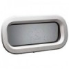 Ventana practicable Atlantic T32 - cenefa gruesa - N°1 - comptoirnautique.com