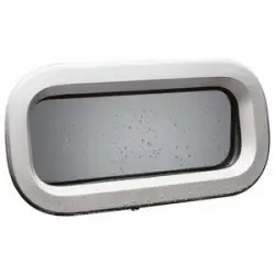 Atlantic T60 finestra...