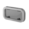 Standard Bullauge zum Öffnen T1 - N°1 - comptoirnautique.com