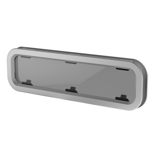 Standard Bullauge zum Öffnen T4 - N°1 - comptoirnautique.com