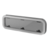 Standard T4 opening porthole