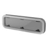 Standard Bullauge zum Öffnen T4 - N°1 - comptoirnautique.com