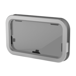 Janela de abertura standard T5