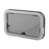 Standard opening porthole T5 - N°1 - comptoirnautique.com