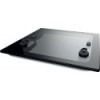 Flush T10 deck panel - grey - N°1 - comptoirnautique.com