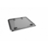 Medium Profile T70 deck hatch with lock