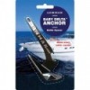 Ancre Baby Delta® - N°1 - comptoirnautique.com