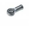 AHFT10 end cap - N°1 - comptoirnautique.com