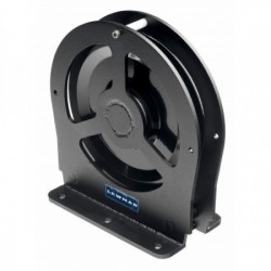 Constellation™ sheave cage...