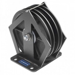 Constellation™ sheave cage...