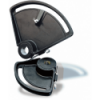 Settore a 80° in lega di alluminio ad alta resistenza - 229 mm - N°1 - comptoirnautique.com