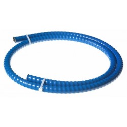 Kabelkanal für 5-6mm Kabel