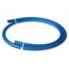 Conduit for 5-6mm cable - N°1 - comptoirnautique.com