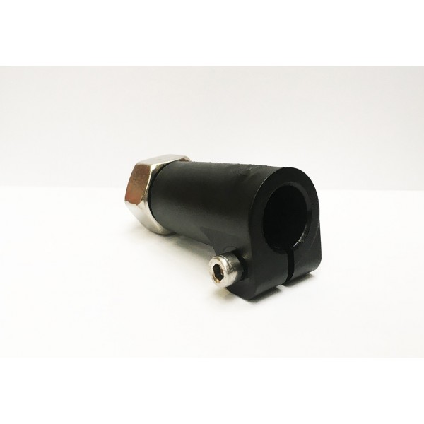 Tappo per spazzola - N°1 - comptoirnautique.com