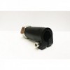 Tappo per spazzola - N°1 - comptoirnautique.com