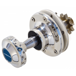 Constellation™ System an...