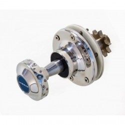 Constellation™ System an...