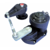 Motore pilota a 12 V ad azionamento diretto - N°1 - comptoirnautique.com