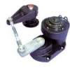 Motor piloto de accionamiento directo de 12 V - IP 370 & IP440 - N°1 - comptoirnautique.com