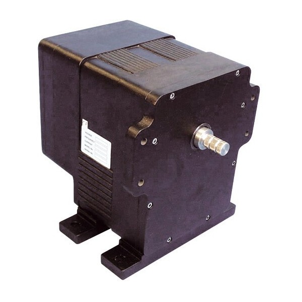 Motor impulsor Mamba™ de 24 V - Oyster 72 - N°1 - comptoirnautique.com