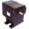 Moteur de pilote Mamba™ 24V - Oyster 72 - N°1 - comptoirnautique.com