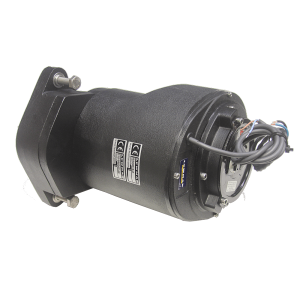 Motor piloto Constellation™ - Dufour 385 y 455 - N°1 - comptoirnautique.com