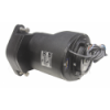 Motor piloto Constellation™ - Dufour 385 y 455 - N°1 - comptoirnautique.com