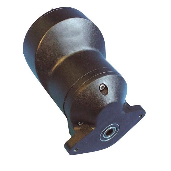Mamba™ 12V driver motor - Oyster 625 - N°1 - comptoirnautique.com