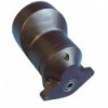 Mamba™ 12V driver motor - Oyster 625 - N°1 - comptoirnautique.com
