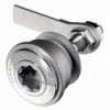 Verrou de coffre en inox - N°1 - comptoirnautique.com
