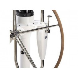 Mecanismo de controlo do...