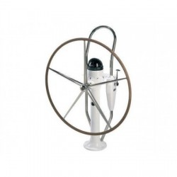 Kit of extended Enguard hoops