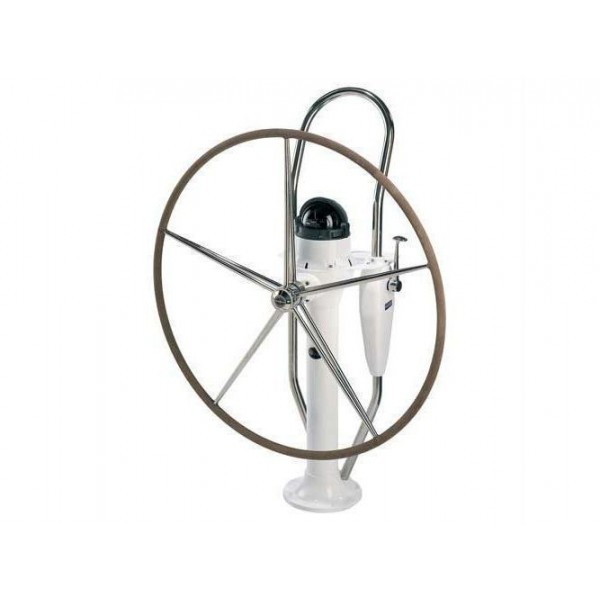 Kit d'arceaux Enguard allongés - N°1 - comptoirnautique.com