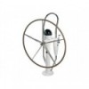 Kit de aros alargados Enguard - N°1 - comptoirnautique.com